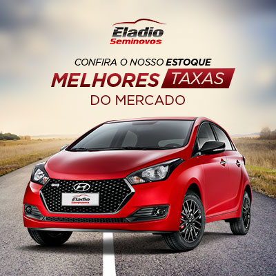 (c) Eladio.com.br